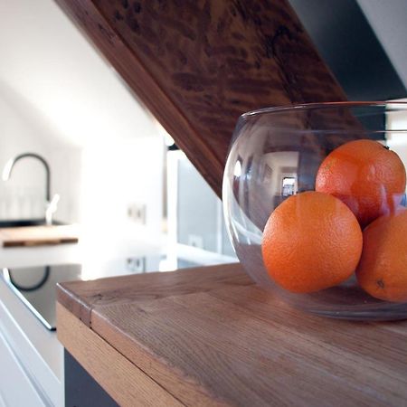 De Heide, Cozy Apartment With Separate Entrance Kampenhout Esterno foto