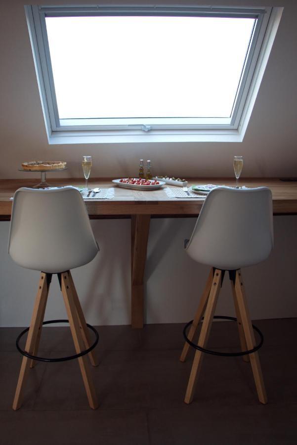 De Heide, Cozy Apartment With Separate Entrance Kampenhout Esterno foto