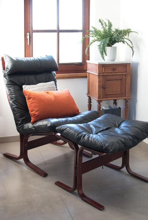De Heide, Cozy Apartment With Separate Entrance Kampenhout Esterno foto